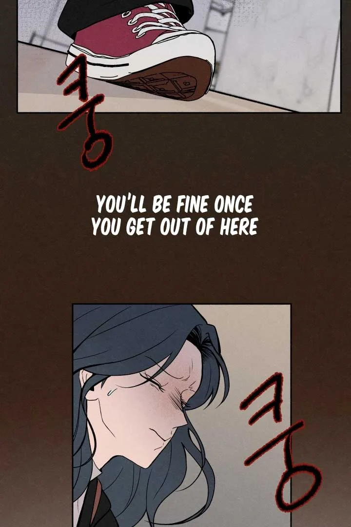 I Want to Stop Killing Chapter 1 page 78