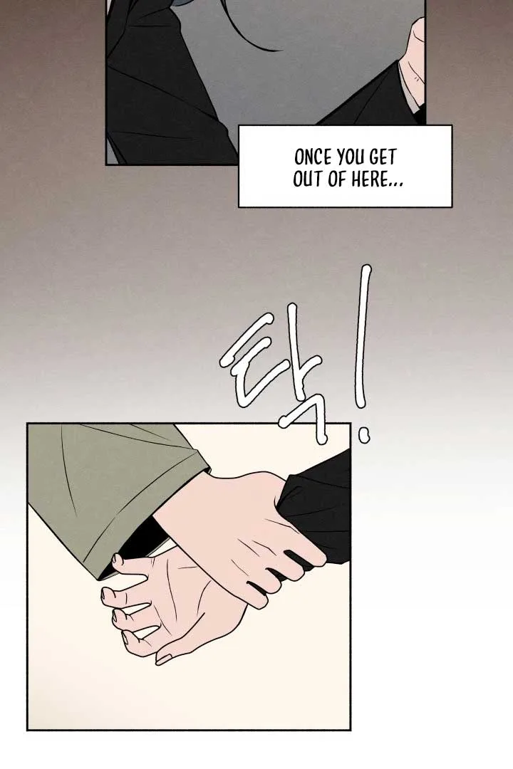 I Want to Stop Killing Chapter 1 page 79