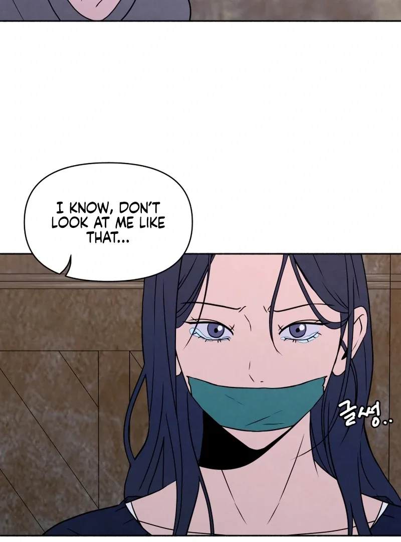 I Want to Stop Killing Chapter 44 page 9