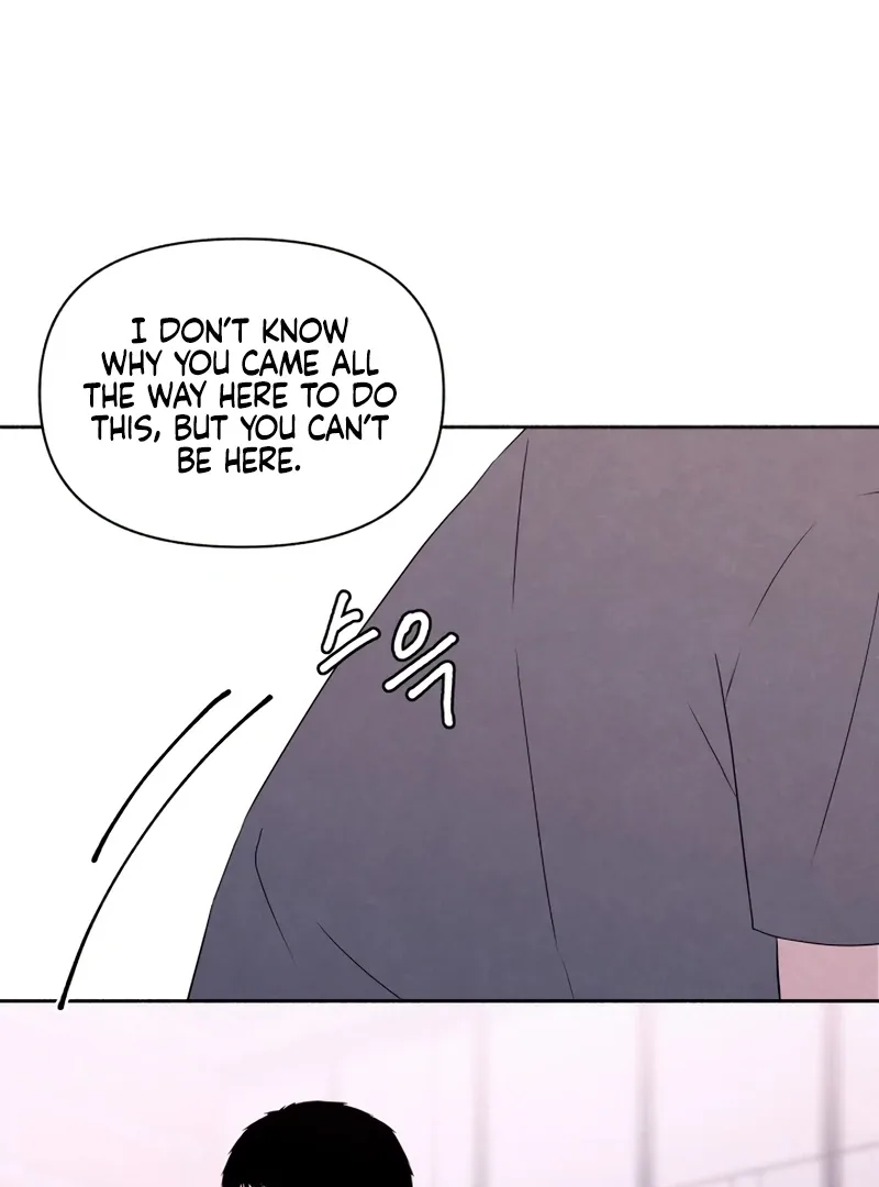 I Want to Stop Killing Chapter 44 page 10