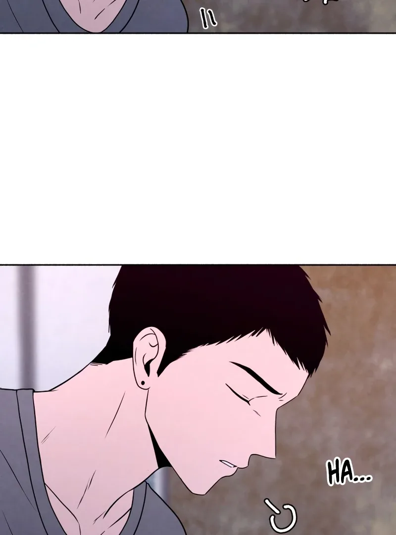 I Want to Stop Killing Chapter 44 page 8
