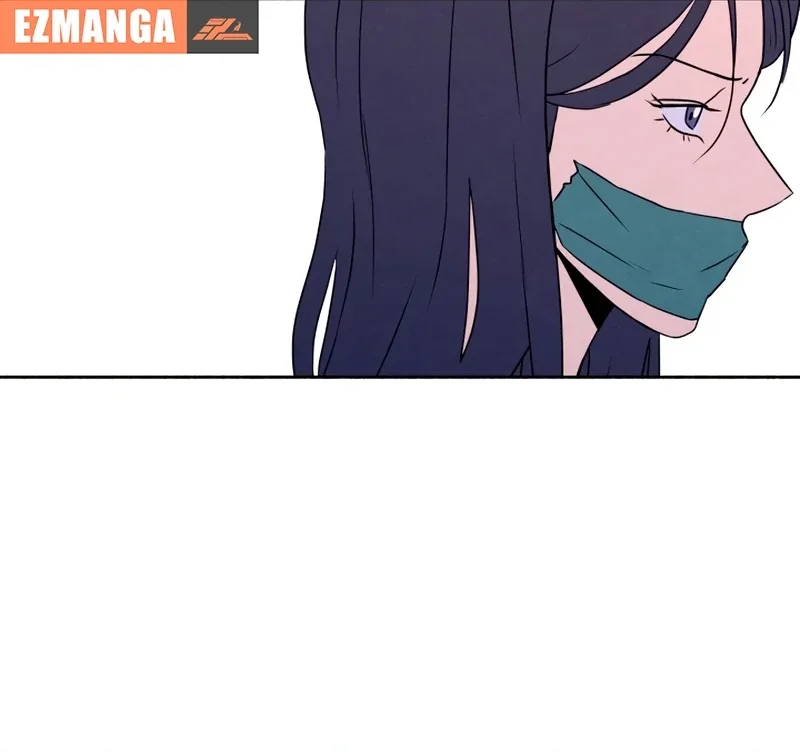 I Want to Stop Killing Chapter 44 page 23