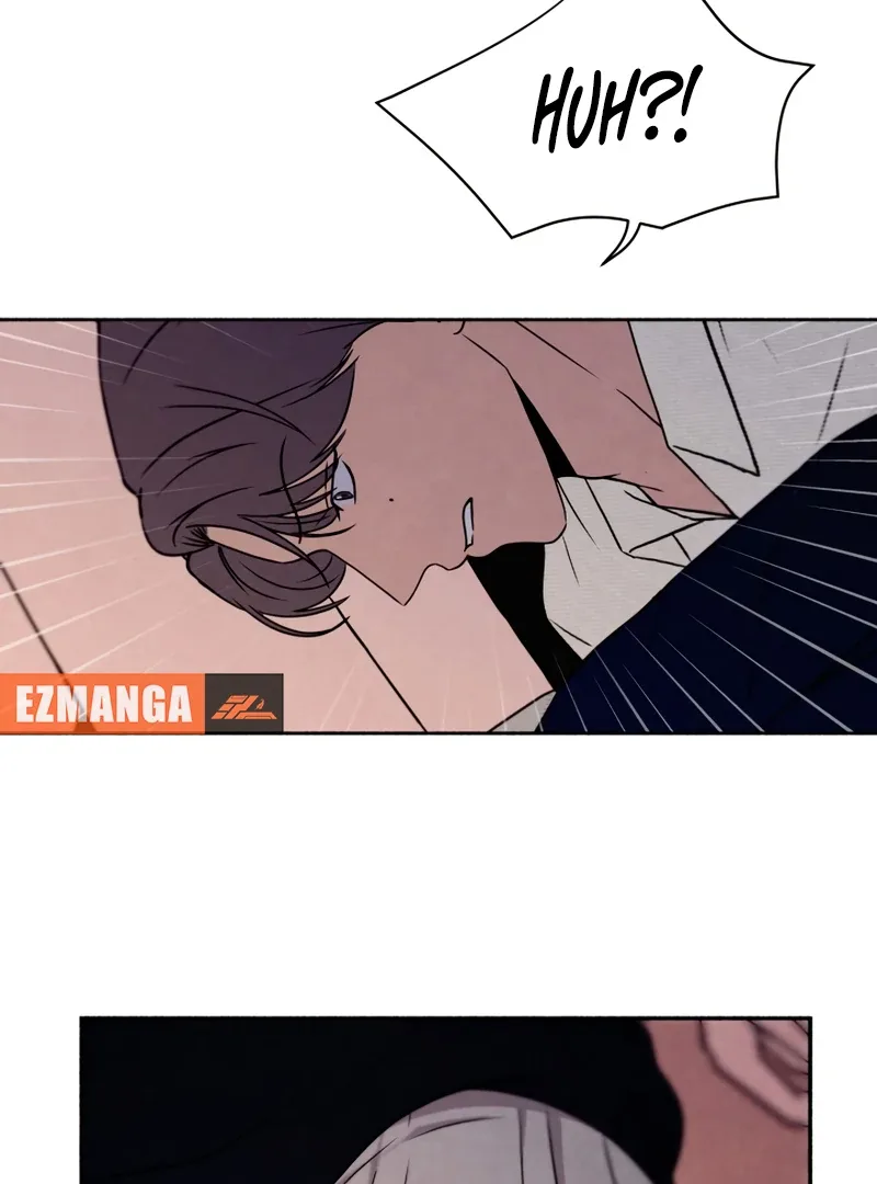 I Want to Stop Killing Chapter 44 page 72