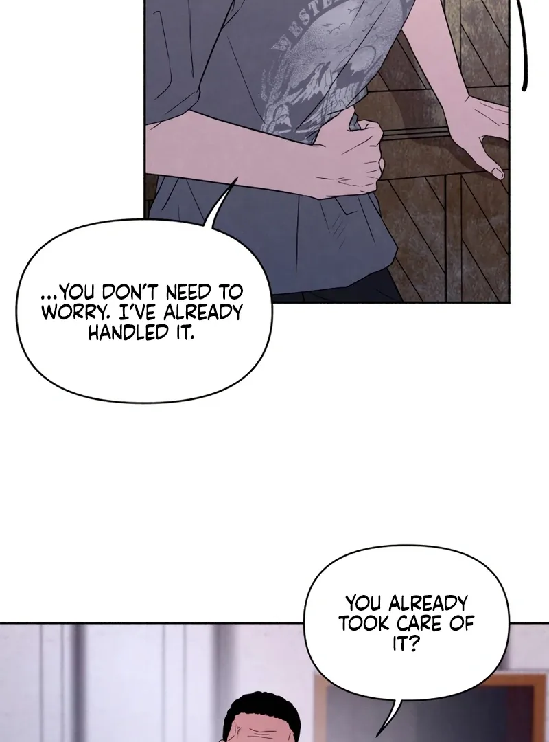 I Want to Stop Killing Chapter 44 page 46