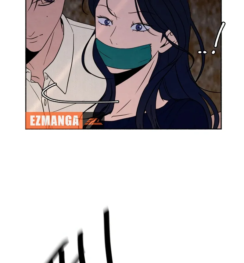 I Want to Stop Killing Chapter 44 page 42
