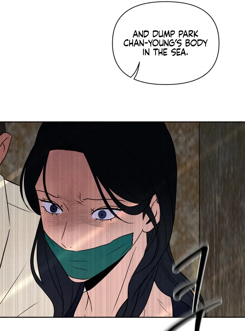 I Want to Stop Killing Chapter 44 page 55