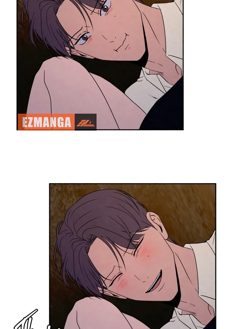 I Want to Stop Killing Chapter 44 page 77