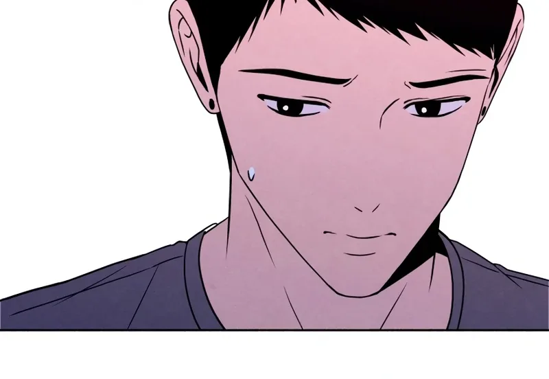 I Want to Stop Killing Chapter 44 page 54