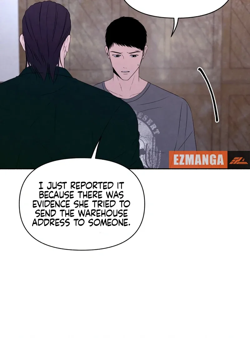 I Want to Stop Killing Chapter 44 page 49