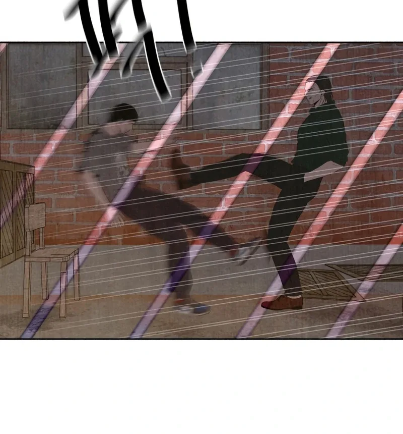 I Want to Stop Killing Chapter 44 page 43