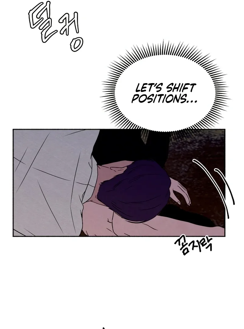I Want to Stop Killing Chapter 44 page 65