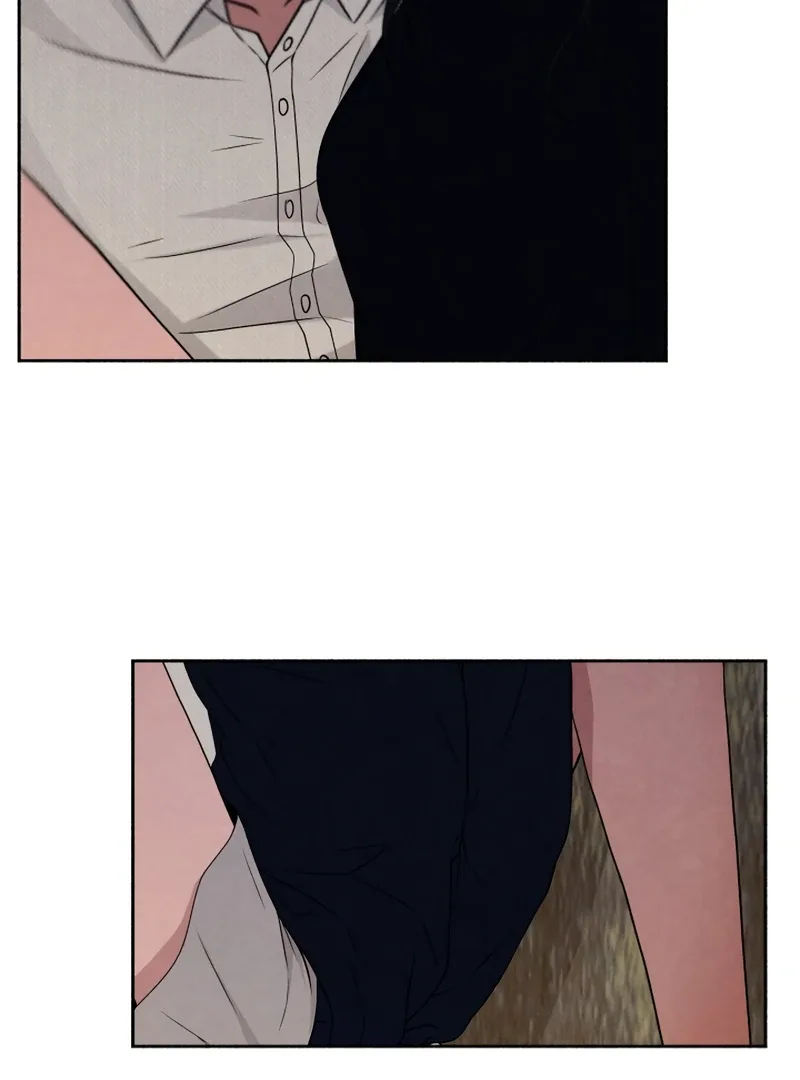 I Want to Stop Killing Chapter 44 page 38