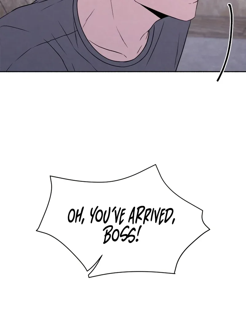 I Want to Stop Killing Chapter 44 page 31