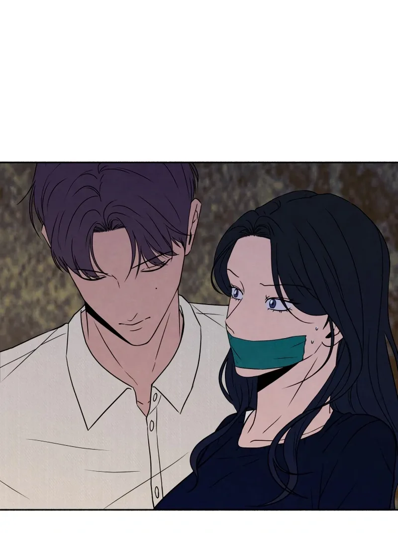 I Want to Stop Killing Chapter 44 page 39