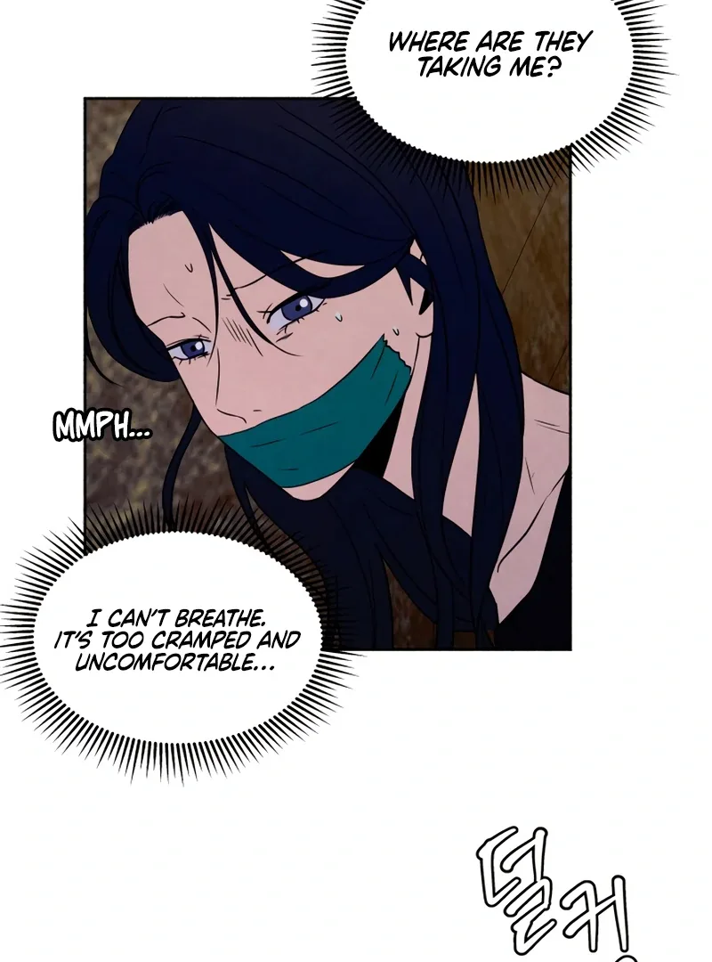 I Want to Stop Killing Chapter 44 page 60