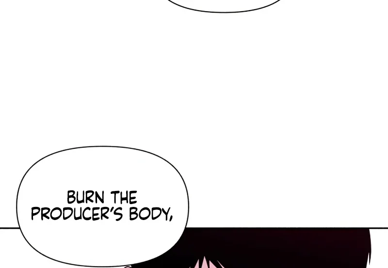 I Want to Stop Killing Chapter 44 page 53