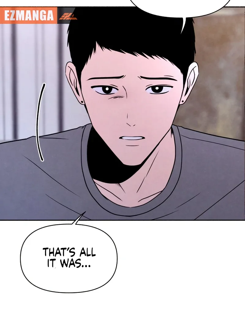 I Want to Stop Killing Chapter 44 page 17