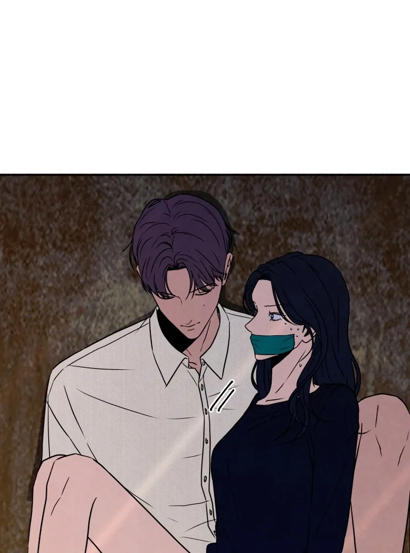 I Want to Stop Killing Chapter 44 page 40