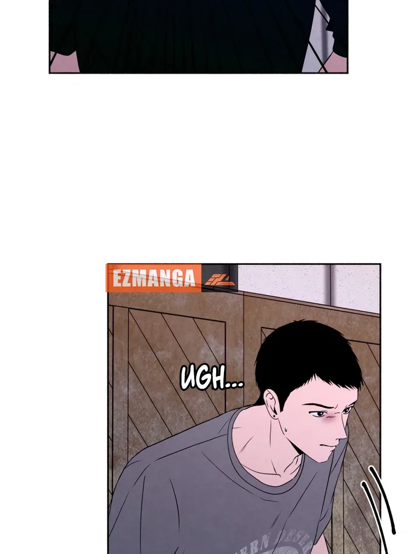 I Want to Stop Killing Chapter 44 page 45