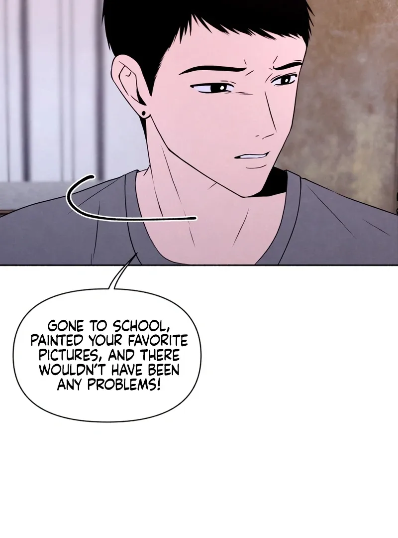 I Want to Stop Killing Chapter 44 page 19
