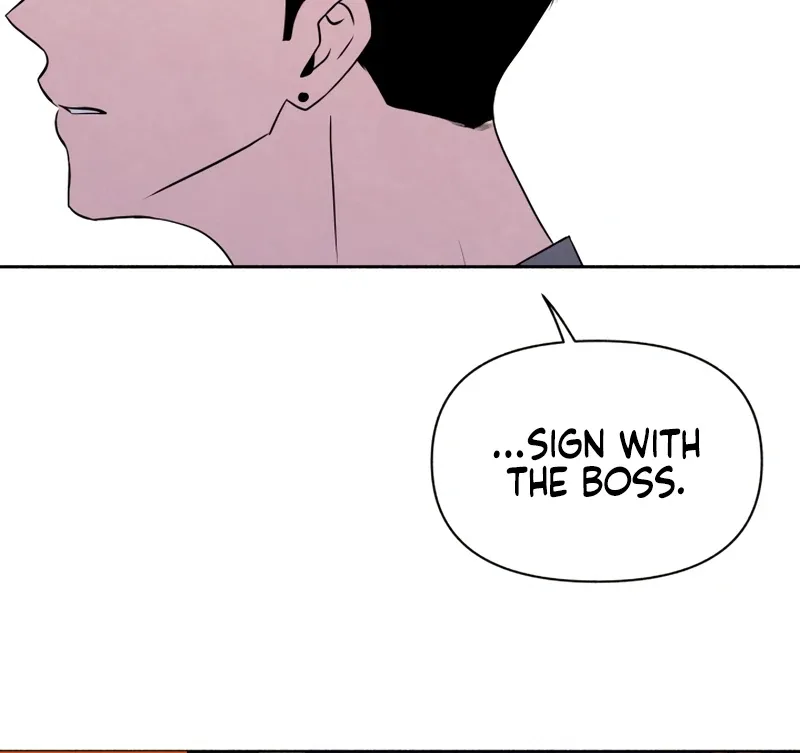 I Want to Stop Killing Chapter 44 page 22