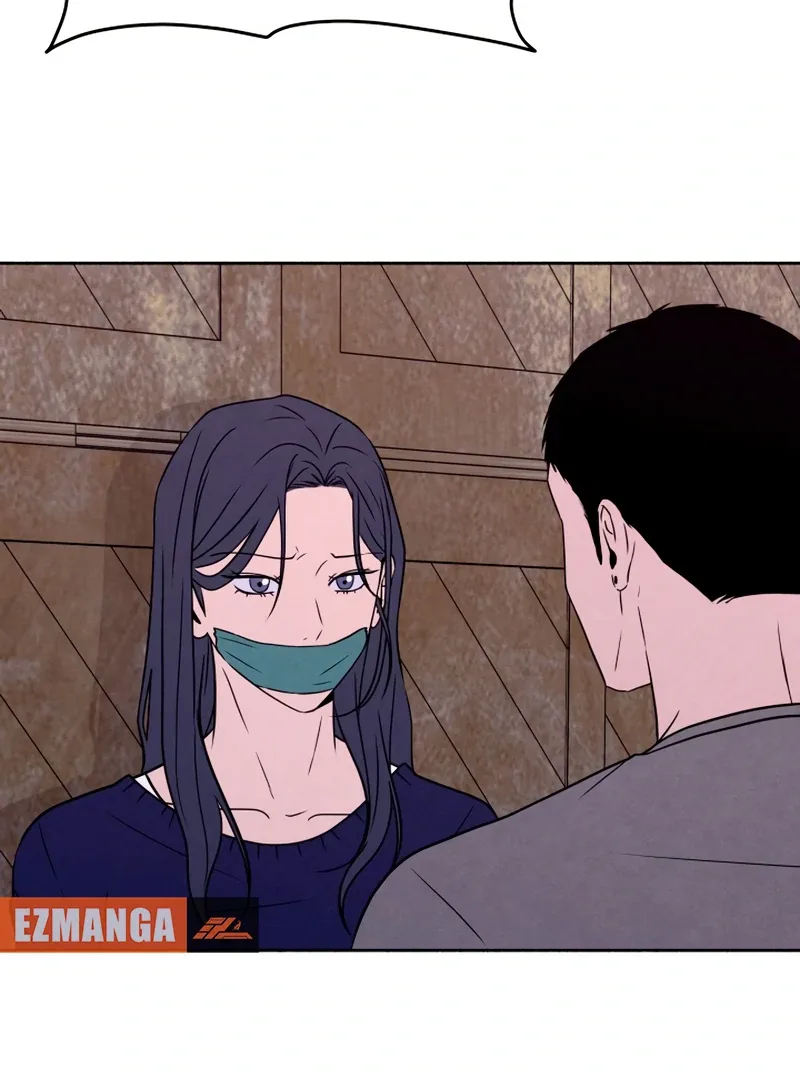 I Want to Stop Killing Chapter 44 page 25
