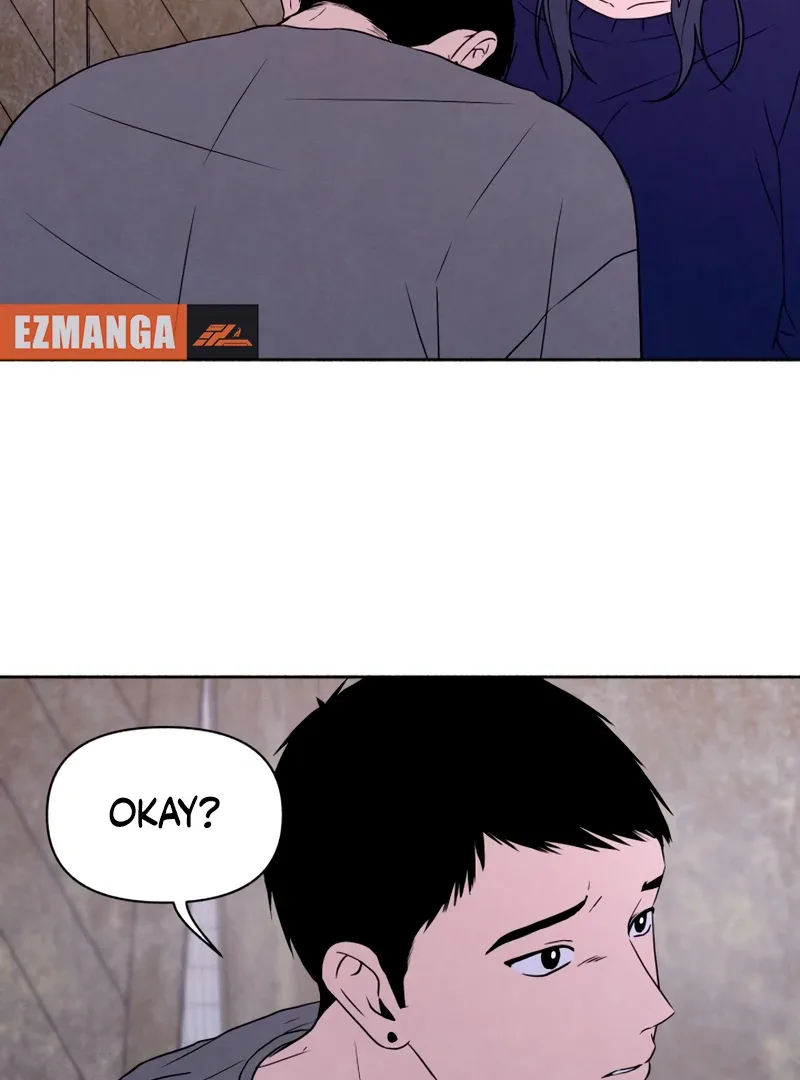 I Want to Stop Killing Chapter 44 page 30