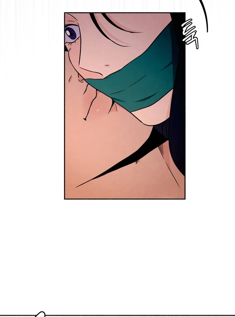 I Want to Stop Killing Chapter 44 page 82