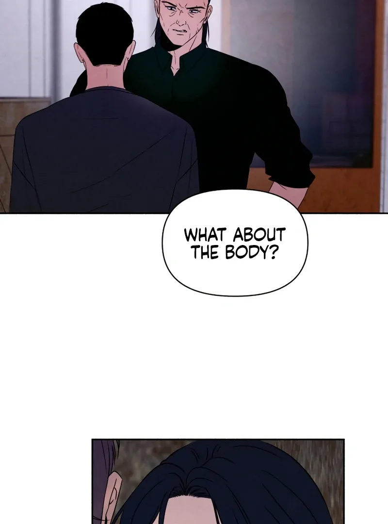 I Want to Stop Killing Chapter 44 page 47