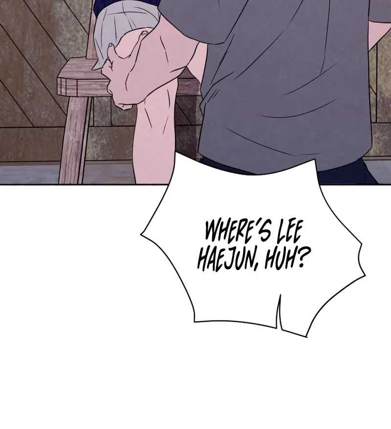 I Want to Stop Killing Chapter 44 page 33