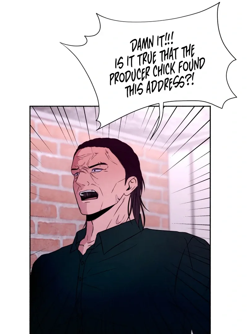 I Want to Stop Killing Chapter 44 page 44