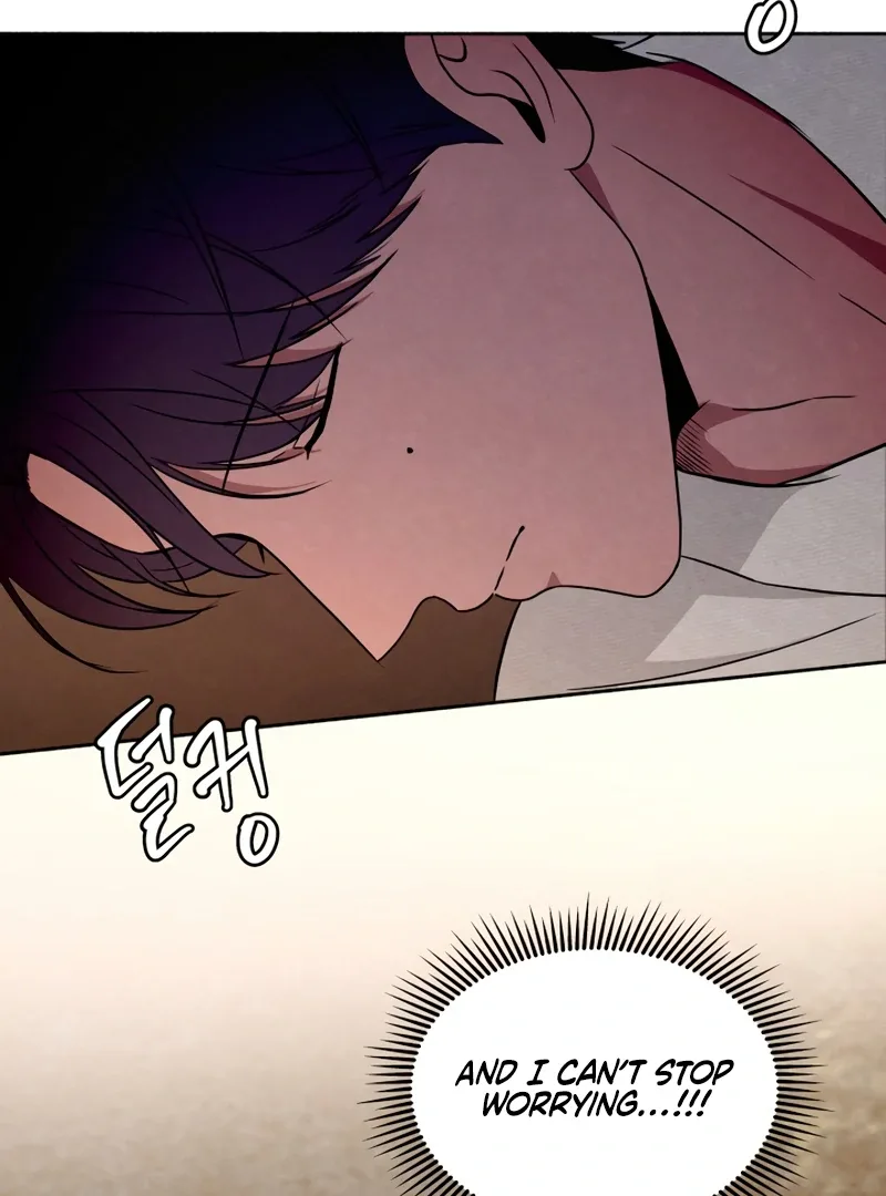 I Want to Stop Killing Chapter 44 page 61