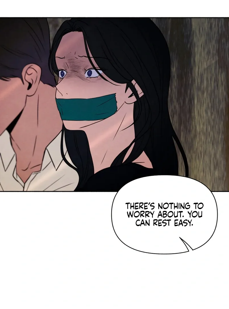 I Want to Stop Killing Chapter 44 page 51