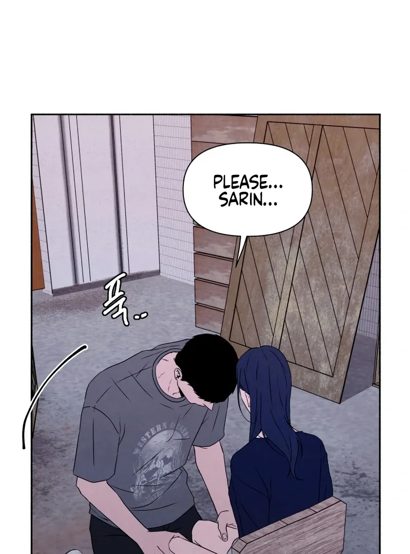 I Want to Stop Killing Chapter 44 page 27