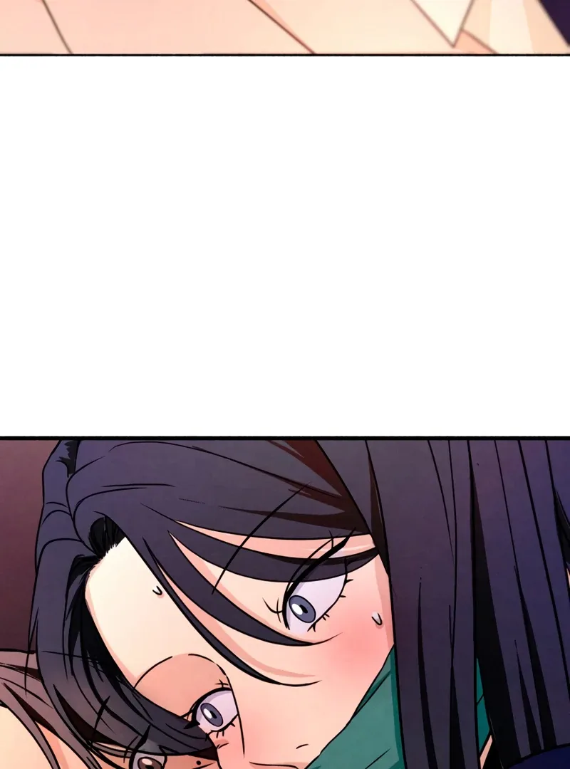 I Want to Stop Killing Chapter 45 page 5