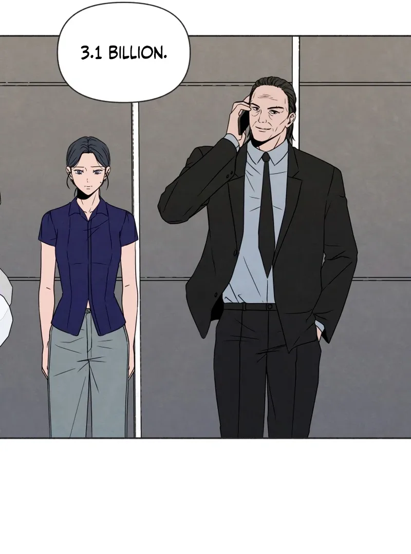I Want to Stop Killing Chapter 46 page 14