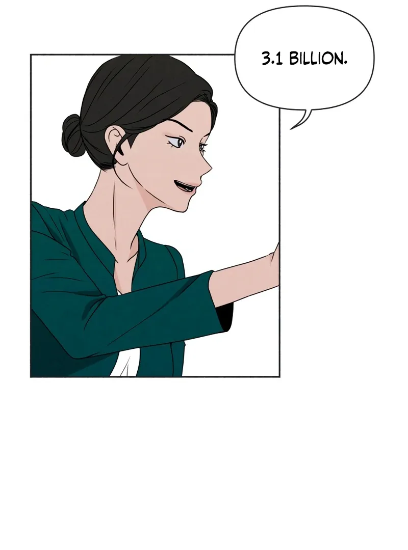 I Want to Stop Killing Chapter 46 page 11