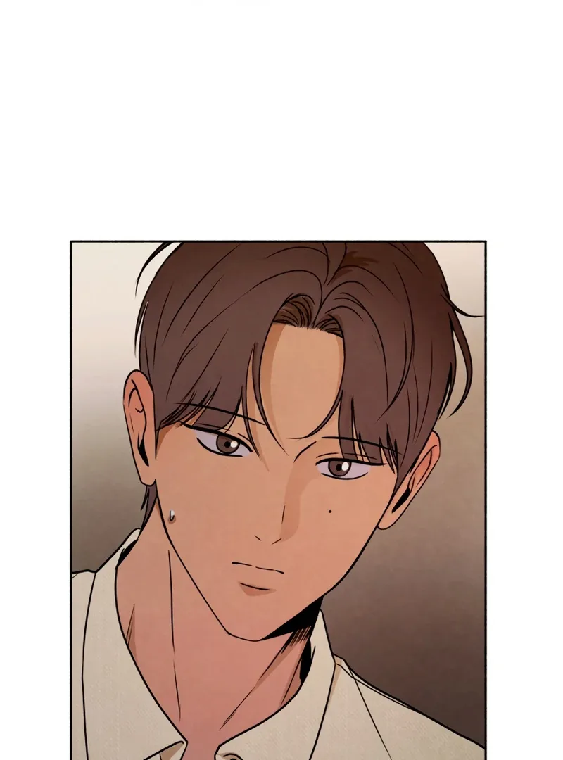 I Want to Stop Killing Chapter 45 page 14