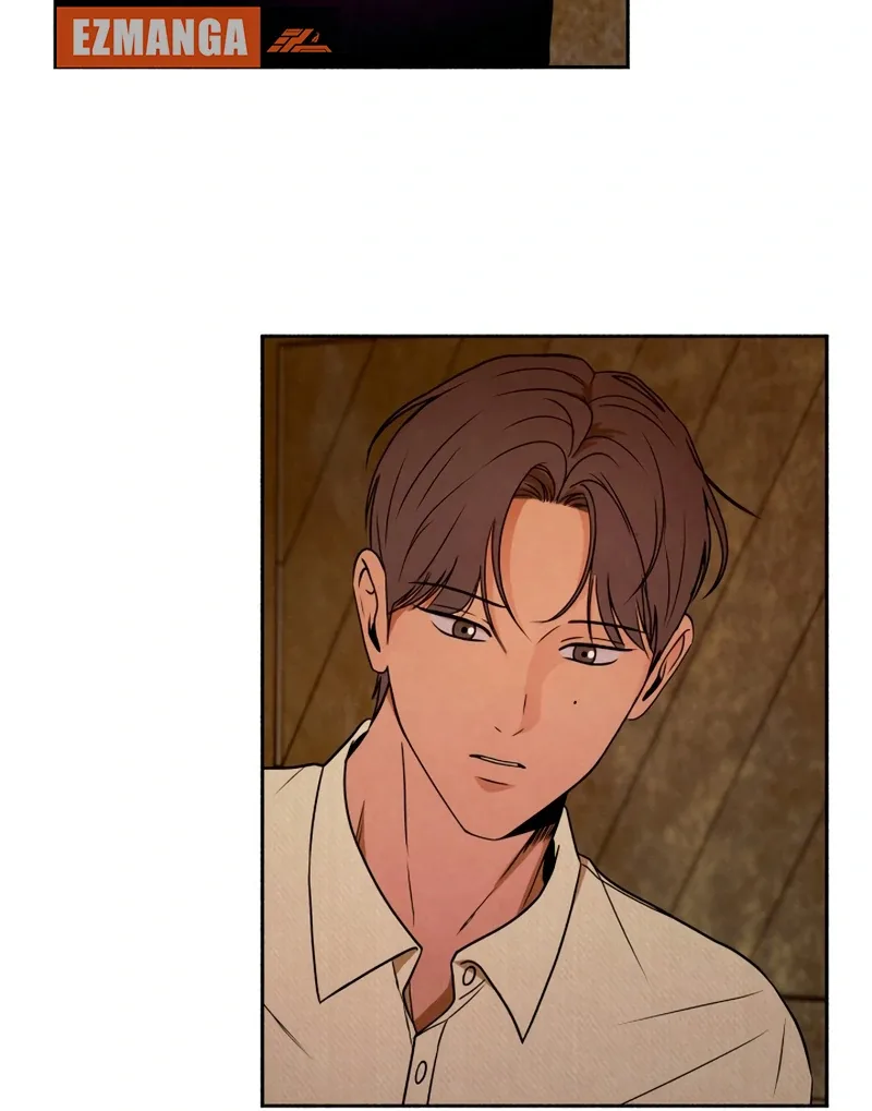 I Want to Stop Killing Chapter 45 page 13