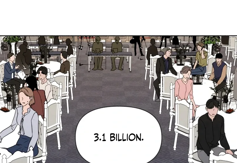 I Want to Stop Killing Chapter 46 page 12