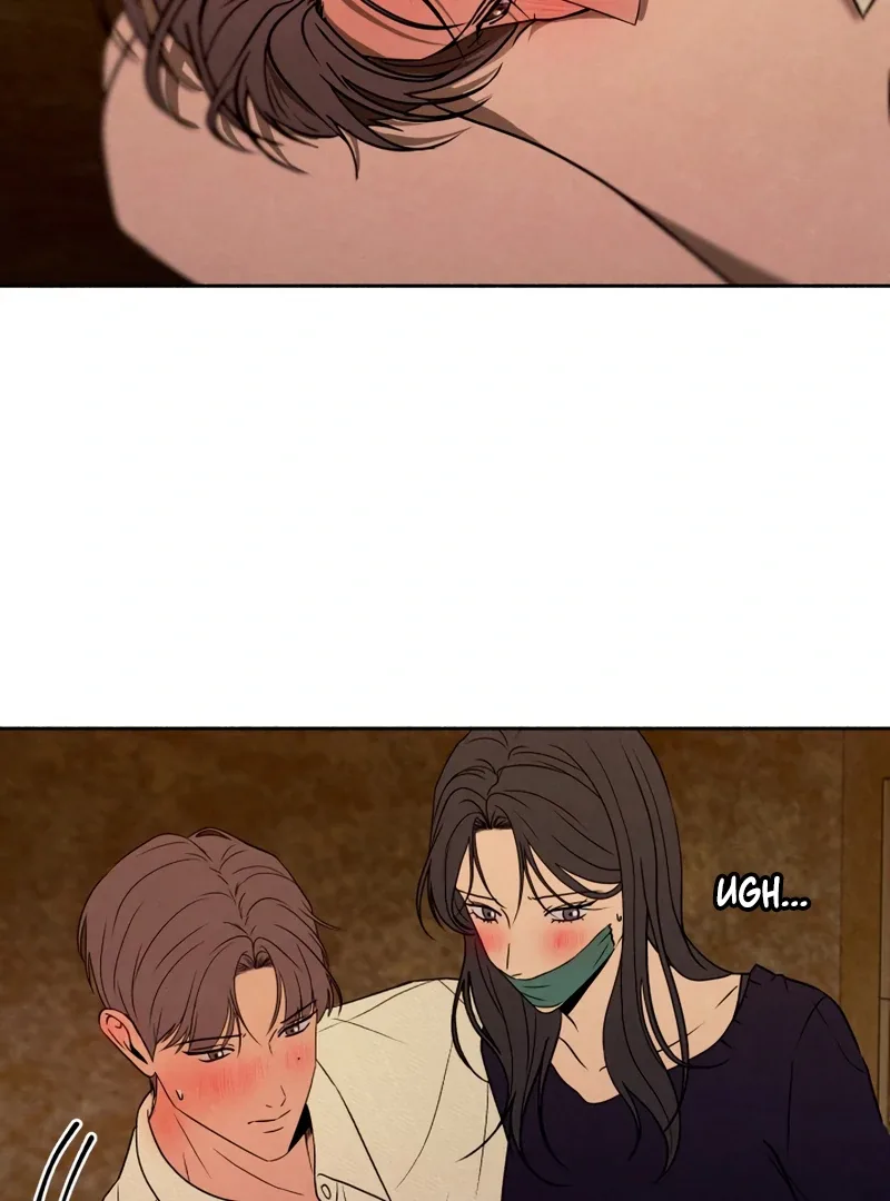 I Want to Stop Killing Chapter 45 page 10