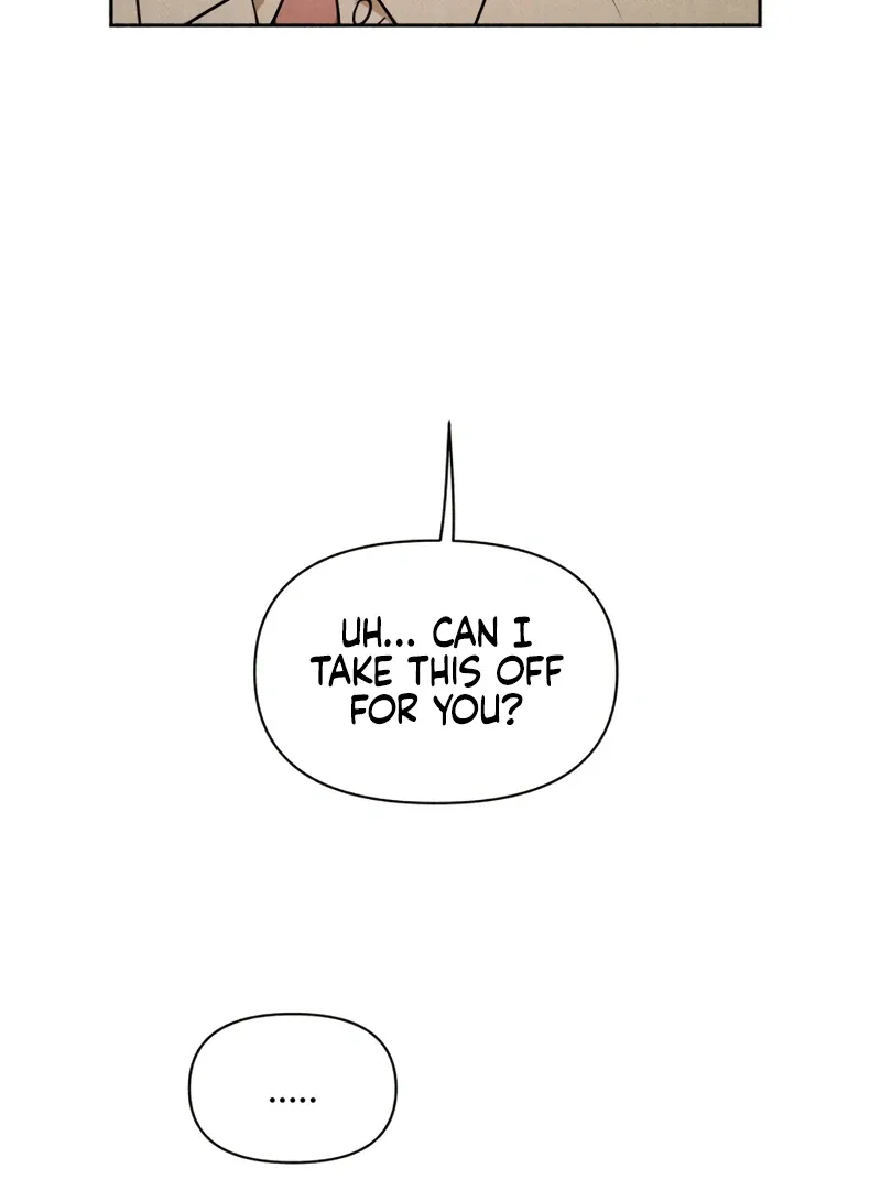 I Want to Stop Killing Chapter 45 page 15