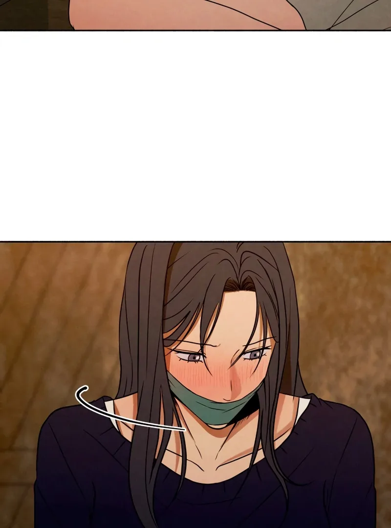 I Want to Stop Killing Chapter 45 page 8
