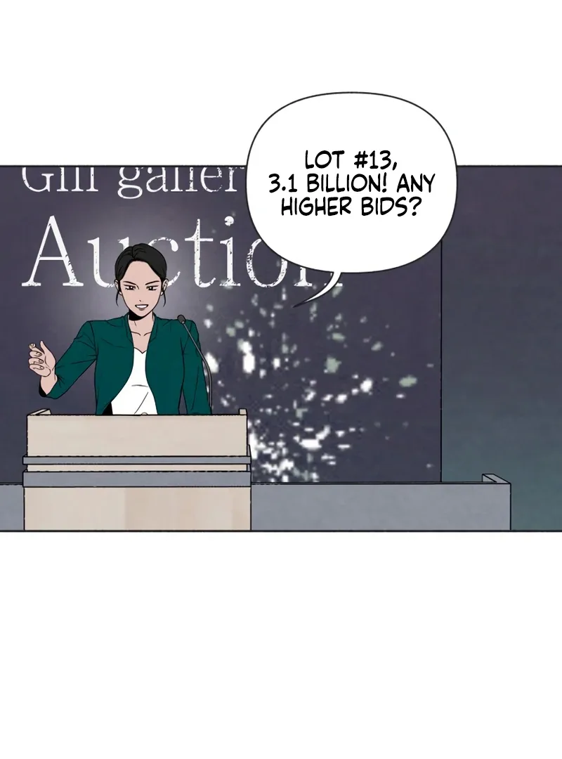 I Want to Stop Killing Chapter 46 page 10