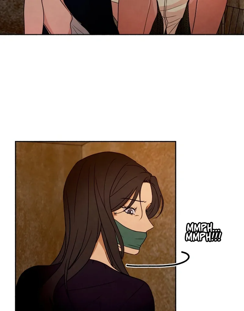 I Want to Stop Killing Chapter 45 page 12