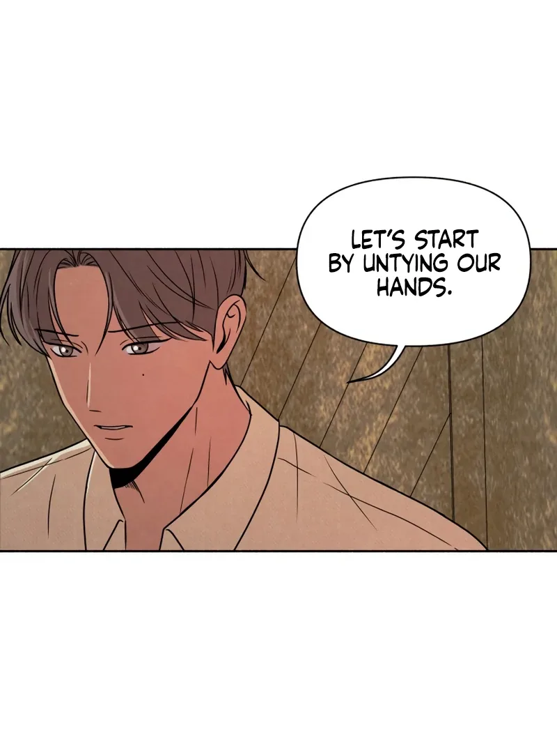 I Want to Stop Killing Chapter 45 page 29