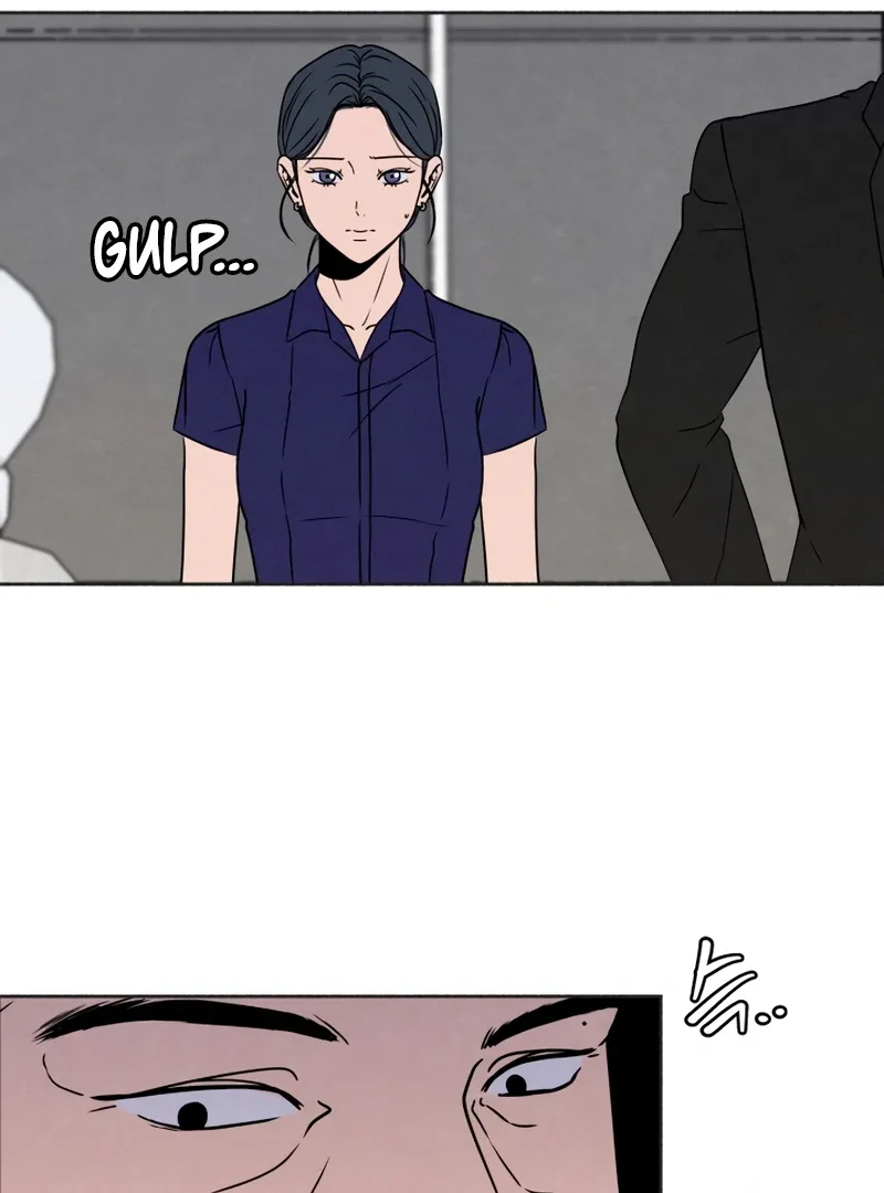 I Want to Stop Killing Chapter 46 page 31