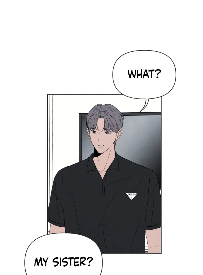 I Want to Stop Killing Chapter 46 page 86