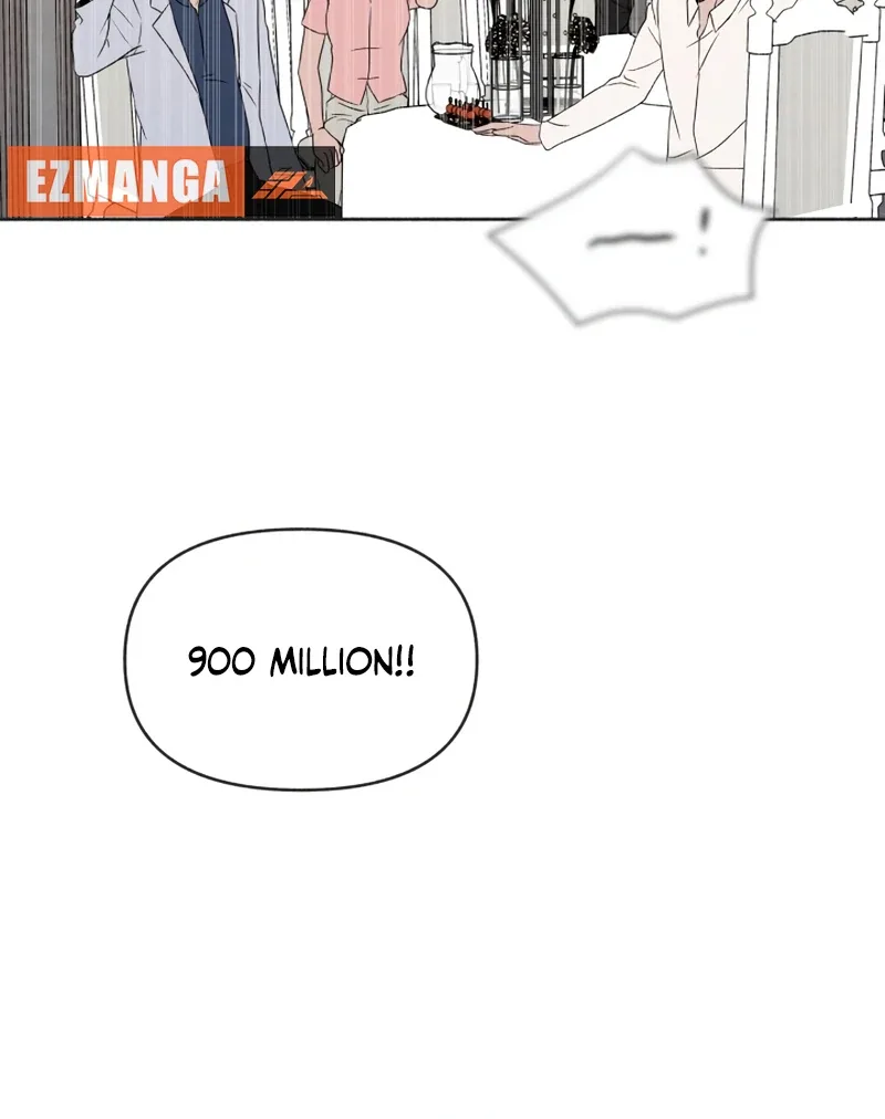 I Want to Stop Killing Chapter 46 page 23