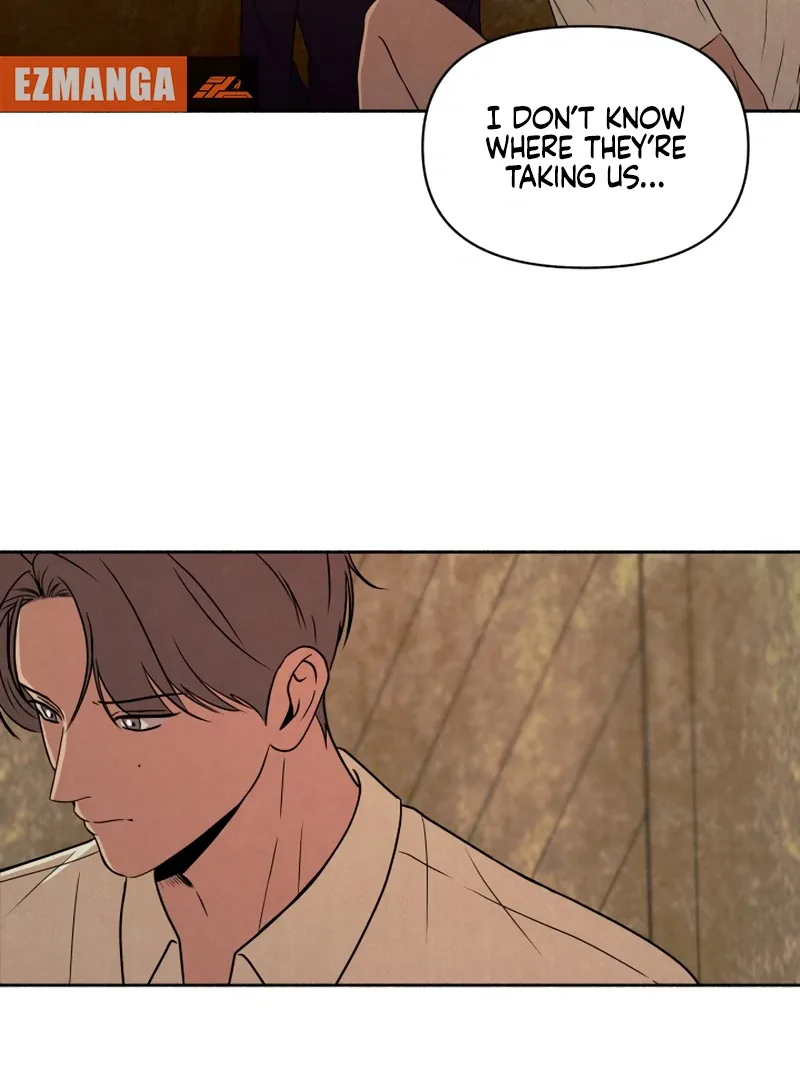I Want to Stop Killing Chapter 45 page 28